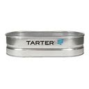 Tarter Oval Versa 40, Livestock & Pets, Water Tanks, Troughs, & Tubs