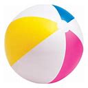 Intex Glossy Panel Beach Balls