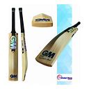 Gm Chroma 808 Cricket Bat 2022