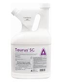 Taurus SC (78 Oz) - Termite Treatment Ant Control And Insect Spray