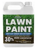 Petratools Lawn Paint, Green Grass Lawn Spray Grass Paint For Lawn, Green Grass Spray For Lawn & Grass Spray Paint Grass Green, Green Dye For Lawn