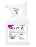 Bifen IT (Gallon) Insecticide And Termite Control