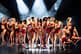 Rouge: The Sexiest Show In Vegas At The STRAT Hotel And Casino