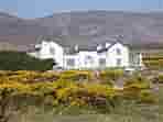 Life on Achill Island image
