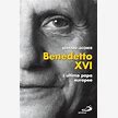 Benedetto XVI. L'ultimo Papa Europeo By Bernard Lecomte By Thriftbooks