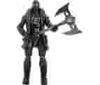 Fortnite FNT0644 4-Inch Solo Mode Renegade Shadow Core Figure, Highly Detailed With Harvesting Tool, Styles