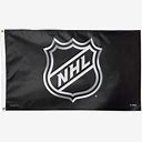 Wincraft NHL 3' X 5' Single-Sided Deluxe Flag