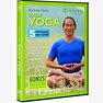 Rodney Yee's Daily Yoga (Dvd)