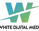 White Digital Media
