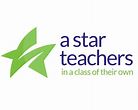 A Star Teachers