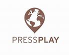 Press Play Productions Llc