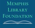 Memphis Library Foundation
