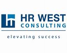 HR West Consulting Ltd. - Vancouver
