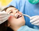 Dental Assistant Training School of the Hudson Valley, LLC