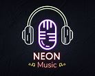 Neon Music