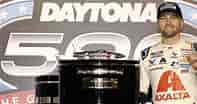 William Byron wins DAYTONA 500 under caution after frenetic nex…