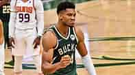 The Greek Freak's 27 Best Plays Of All-Time | Giannis Antetokounmpo 27th Birthday Edition