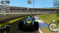 Formula One 05 PS2 Gameplay HD (PCSX2)