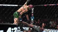 UFC 292 full fight video: Sean O'Malley vs. Aljamain Sterling