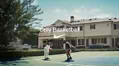 Only Basketball | Nike