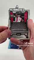 Lets open a Blaster box of 2023-24 PRIZM BASKETBALL Cards #sportscards #sportscardcollector #boxopening #basketballcards