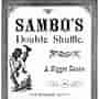 Sambo: A Soviet Martial Art
