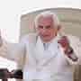 The Incredible Writings of Pope Benedict XVI