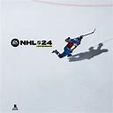 NHL 24 X-Factor Edition PS5 & PS4 - Sony Playstation 5 & Playstation 4 [Digital Download]