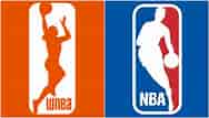 Image of National Basketball Association