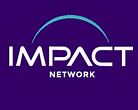 The Impact Network