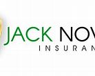 Jack-Novicio Insurance Agency, Inc.