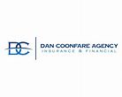 Nationwide Insurance: Dan Coonfare Agency LLC