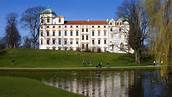 Celle: Private Guided Walking Tour