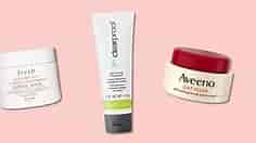The Best Skincare Face Masks of All Time